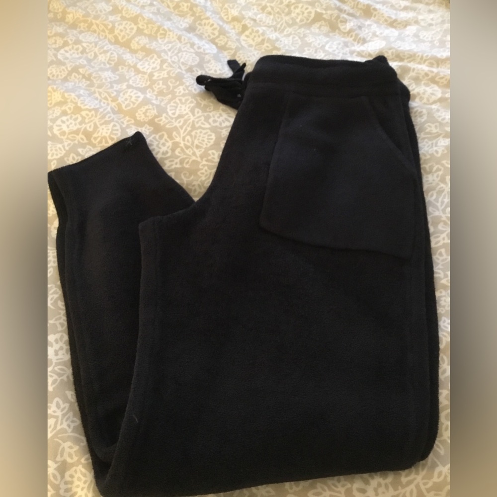 BareFoot Dreams cozy joggers
